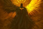 太阳神蝙蝠侠