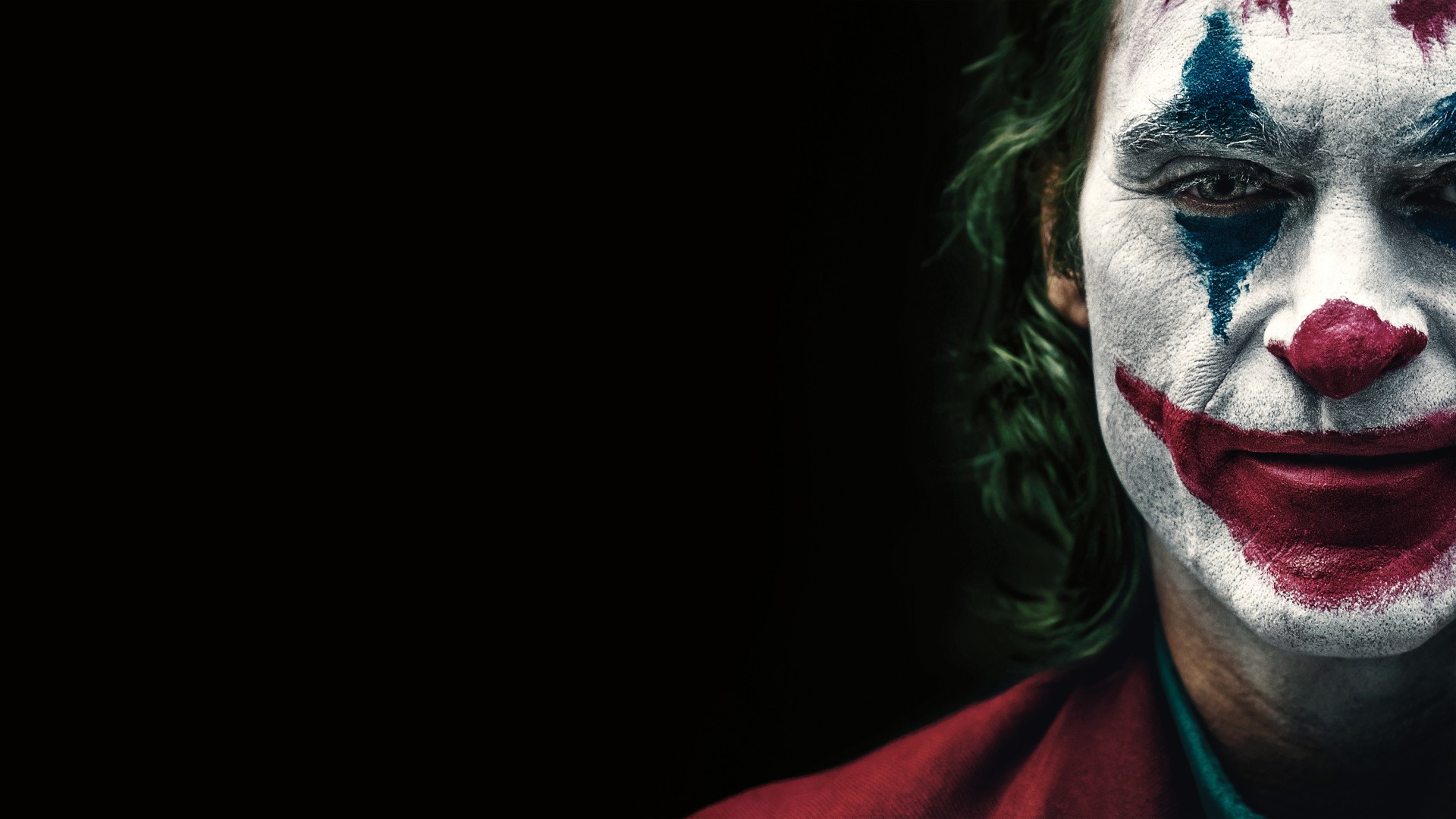 DC电影《小丑》（Joker）完全观影指南之花絮篇 - 知乎