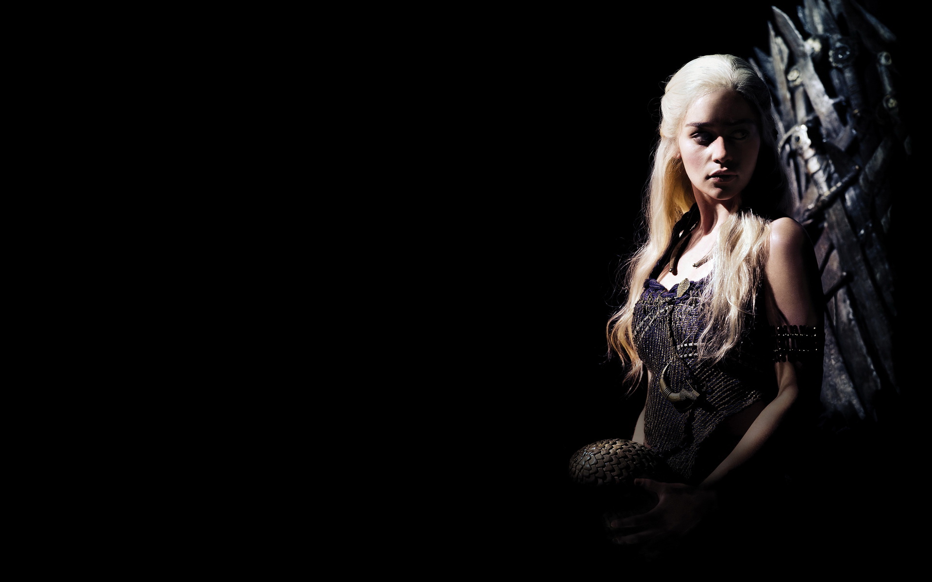 壁纸 : 权力的游戏, Daenerys Targaryen, 龙, 火, 电视, 系列 2000x1333 - nndd - 1145898 ...